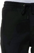 Thumbnail for your product : Insight The Brushstroke Pants in Green