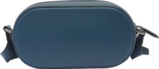 【FERRAGAMO】DOUBLE GANCINI CROSSBODY BAG Double Gancini mini crossbody bag - Women | Ferragamo