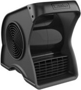 Lasko Multi Purpose Pivoting Blower Fan