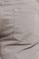 Thumbnail for your product : J Brand 'Kane' Slim Straight Leg Jeans (Sergeant)