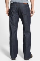 Thumbnail for your product : AG Jeans 'Hero' Relaxed Fit Jeans (Trench)