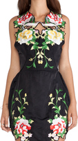 Thumbnail for your product : Alice McCall Black Elder Dress