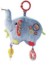 Thumbnail for your product : Fisher-Price Activity Elephant