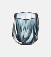Thumbnail for your product : Zaha Hadid Design Shimmer tealight holder