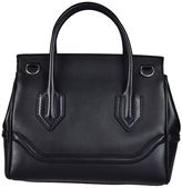 Thumbnail for your product : Versace Palazzo Empire Tote