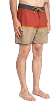 Thumbnail for your product : Brixton Beacon Trunk