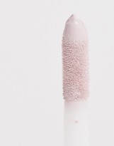 Thumbnail for your product : Revolution Conceal and Correct Conceal Lavender