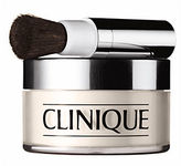 Thumbnail for your product : Clinique Blended Face Powder and Brush