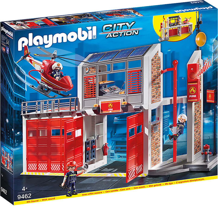 Playmobil Toys | Shop The Largest Collection in Playmobil Toys | ShopStyle  UK