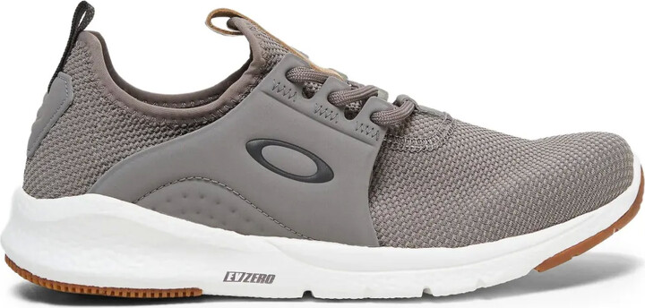 Oakley Dry "Grey/White" sneakers