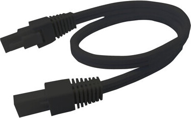 AFX Koren Connector Cord