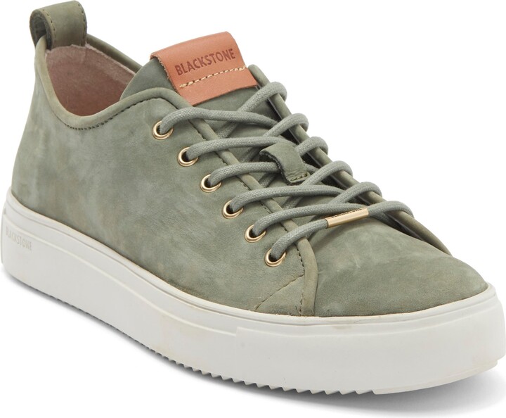 Blackstone PL97 Sneaker