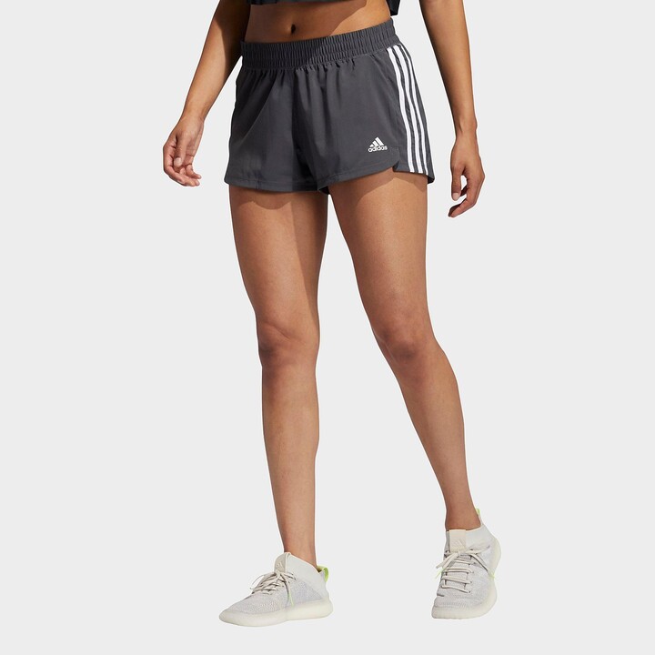 Adidas Climalite Shorts Womens | ShopStyle