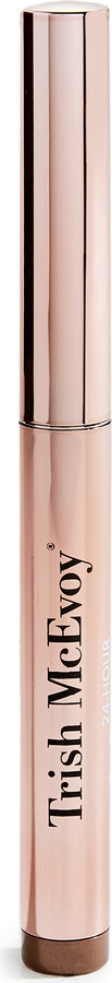 Trish McEvoy 24-Hour Eye Shadow and Liner