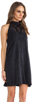 Thumbnail for your product : Tallow Pop Pier Dress