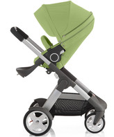 Thumbnail for your product : Stokke Crusi Stroller