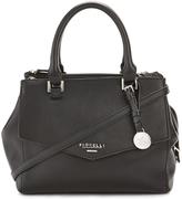 Thumbnail for your product : Fiorelli Mia Tote Bag