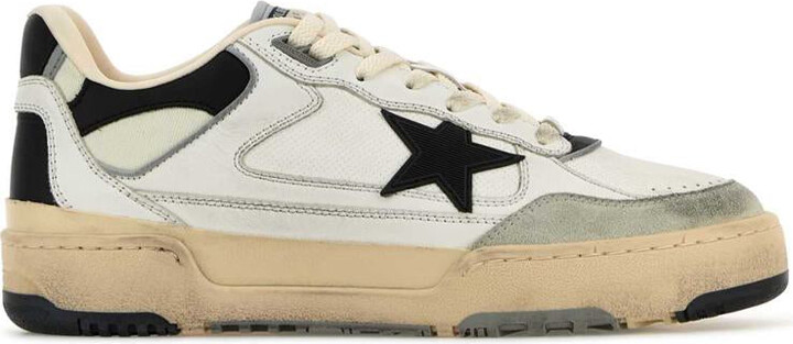 Golden Goose Sneakers