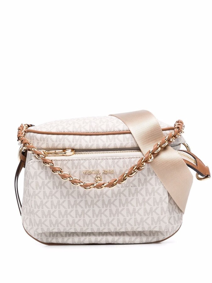 Michael Kors Women's Belt Bags | ShopStyle