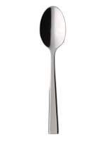 Thumbnail for your product : Villeroy & Boch Victor demi tasse spoon 11.5cm