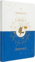 Thumbnail for your product : Insight Editions Harry Potter: Ravenclaw Constellation Hardcover Ruled Journal