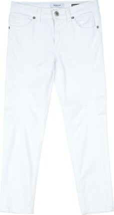 Dondup Kid Girl Jeans