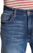 Thumbnail for your product : Joe's Jeans Classic Straight Leg Jean