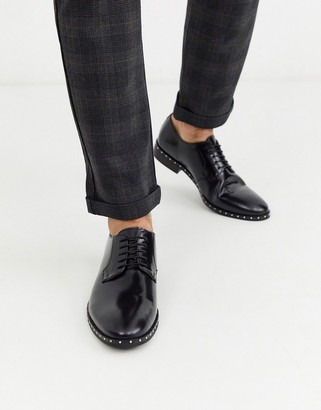 trevor chelsea boot