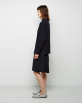 Thumbnail for your product : Marsèll Coltellino Slip-On