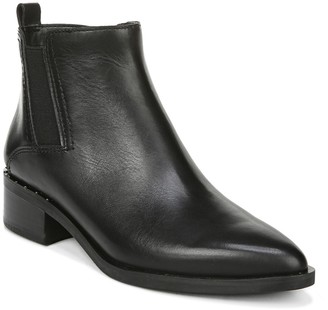 franco sarto halford ankle boot