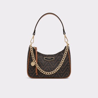 Shop Handbags at ALDOShoes.com & browse our latest collection of accessibly  priced Handbags for Women, in a wide variety of on-tr…
