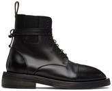 Marsèll Men's Shoes | Shop the world’s largest collection of fashion ...