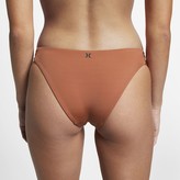 Thumbnail for your product : Nike Women's Surf Bottoms Quick Dry Max