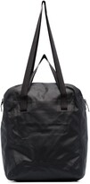 Thumbnail for your product : Veilance Veil tote bag
