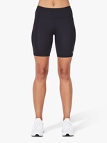 Thumbnail for your product : Sweaty Betty All Day Contour 7.5 Gym Shorts