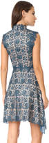 Thumbnail for your product : Catherine Deane Izzy Dress
