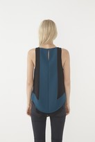 Thumbnail for your product : Rebecca Minkoff Maya Tank