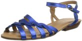 Thumbnail for your product : Bass Women's Clementine Sandals