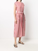 Thumbnail for your product : A Kind of Guise Dalang midi dress