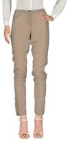 Thumbnail for your product : Gotha Casual trouser