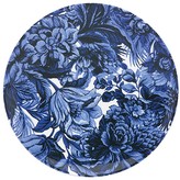 Thumbnail for your product : Marchesa by Lenox Midnight Blue Accent Plate