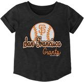 Thumbnail for your product : T&G MLB® Team Tees for Baby