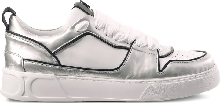 Högl Macba Seven sneakers