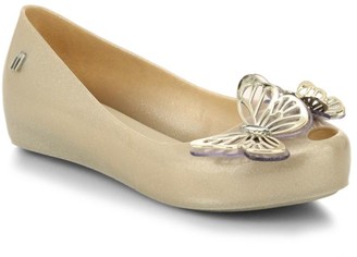 puma suede soft foam