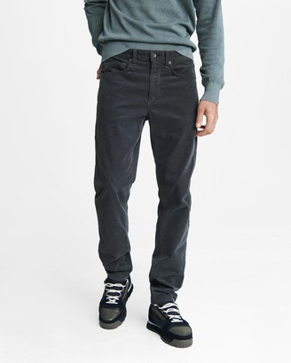 rag and bone mens pants