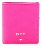Thumbnail for your product : Kate Spade Small Stacy Wallet