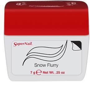 SuperNail Gel Polish for Nails,0.25 Fluid Ounce