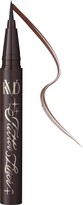 Thumbnail for your product : KVD Beauty Tattoo Liner Vegan Waterproof Liquid Eyeliner