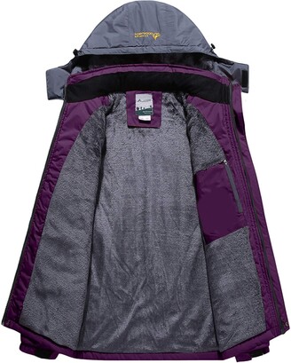 Men's Sidelhorn Packable Jacket | Softshell & Lightweight Jackets