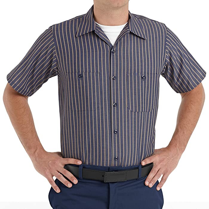 mens shirts extra large